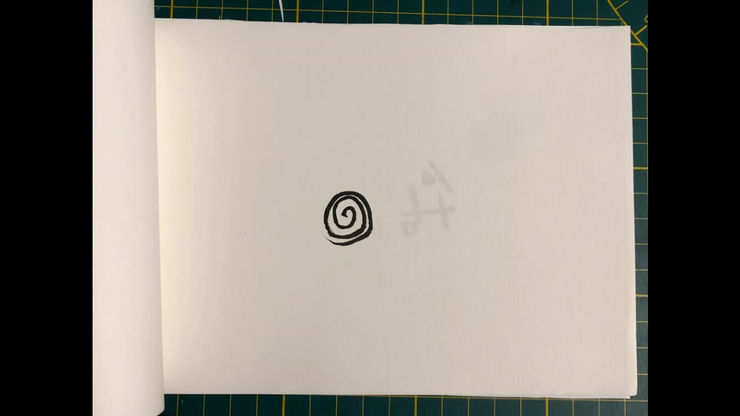 Flipbook